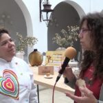 18185572264280151_radioagueda