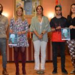 18190973191258033_radioagueda