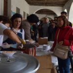 18259478617197885_radioagueda