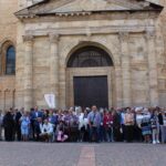 18271004068178656_radioagueda