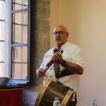 18276768757132556_radioagueda