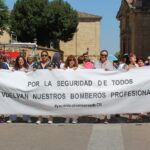 18278234878135370_radioagueda