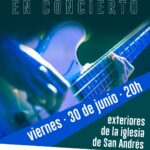 18288125533190288_radioagueda