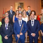 18352390357068342_radioagueda