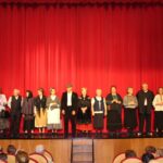 18363669031027480_radioagueda