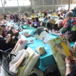 18364041817017852_radioagueda