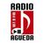 profile-image-fb-page-radioagueda.radioagueda