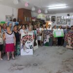 17988660785186579_radioagueda