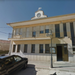 Captura de pantalla (2)