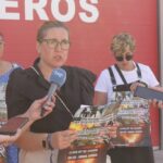 Movilización bomberos 4