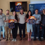 espacio siega verde-1