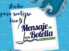(PODCAST) Mensaje en una botella, 23 de octubre de 2026