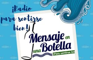 (PODCAST) Mensaje en una botella, 23 de octubre de 2026