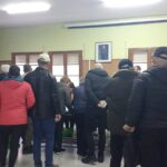 WhatsApp Image 2024-04-27 at 10.36.13