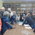 WhatsApp Image 2024-04-27 at 10.36.53