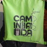 WhatsApp Image 2024-04-27 at 10.43.03