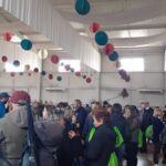 WhatsApp Image 2024-04-27 at 12.09.07