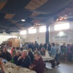 WhatsApp Image 2024-04-27 at 14.20.31