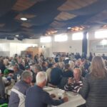 WhatsApp Image 2024-04-27 at 14.21.10