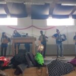 WhatsApp Image 2024-04-27 at 14.49.39 (1)