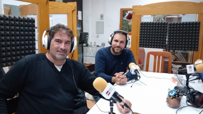 WhatsApp Image 2024-11-05 at 21.05.44