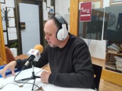 (PODCAST) ¡Vamus de Seranu! 23 de marzo de 2026