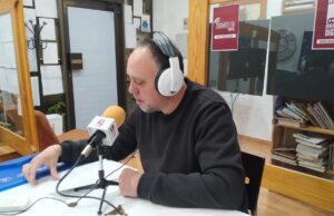 (PODCAST) ¡Vamus de Seranu! 23 de marzo de 2026