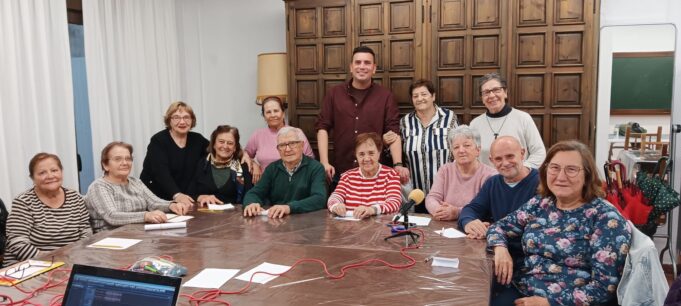 WhatsApp Image 2025-11-05 at 14.33.16 (1)