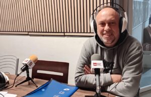 ¡Vamus de Seranu! 9 de febrero de 2026