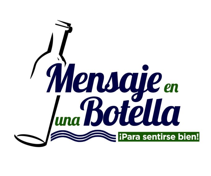 (PODCAST) Mensaje en una botella, 6 de marzo de 2026