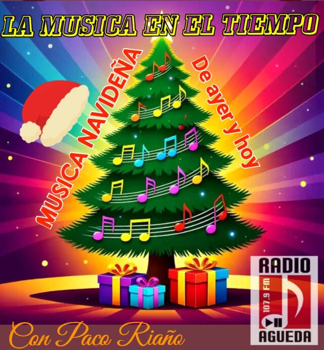 WhatsApp Image 2025-12-17 at 21.53.17