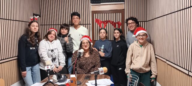 WhatsApp Image 2025-12-18 at 16.46.23