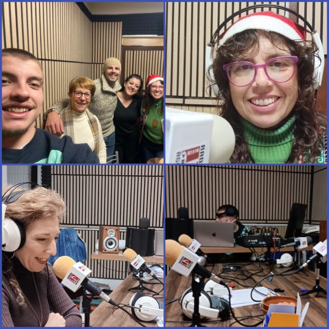 WhatsApp Image 2025-12-24 at 17.24.41