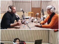 (PODCAST) Mensaje en una botella, 8 de mayo de 2026