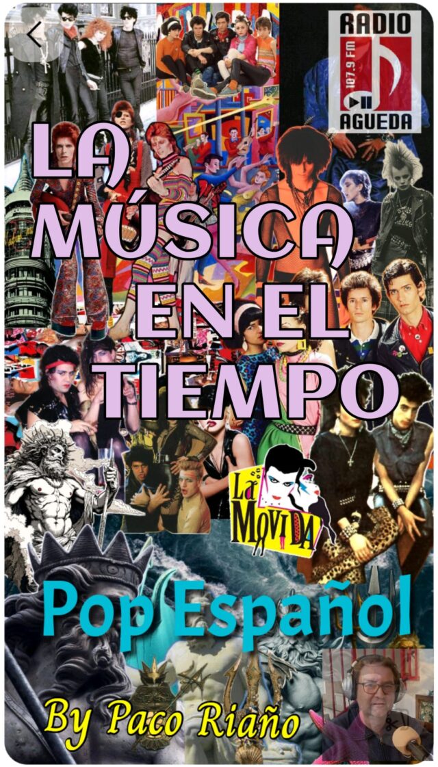 WhatsApp Image 2026-01-22 at 19.59.09