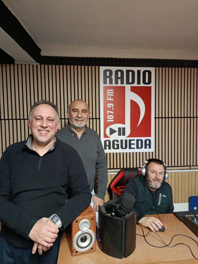 WhatsApp Image 2026-01-26 at 22.45.27