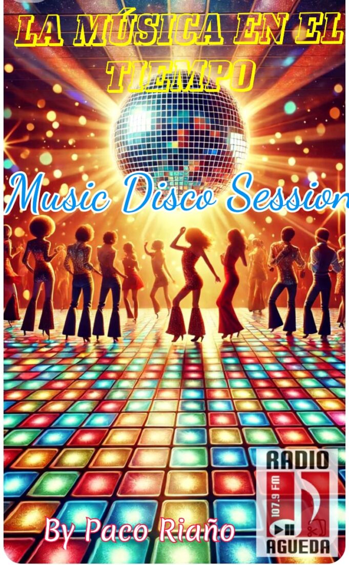 (PODCAST) La música en el tiempo, 5 de febrero de 2026