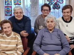 (PODCAST) El Puente Radio, programa especial Marzo 2026