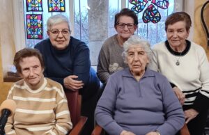 (PODCAST) El Puente Radio, programa especial Marzo 2026