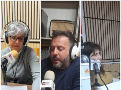 (PODCAST) Mensaje en una botella, 27 de marzo de 2026