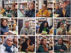 (PODCAST) Programa especial «Mirolibro»: Mujeres escritoras