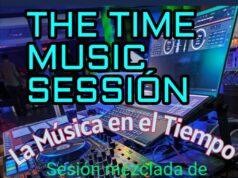 (PODCAST) La música en el tiempo, 5 de marzo de 2026
