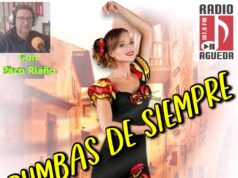 (PODCAST) La música en el tiempo, 12 de marzo de 2026