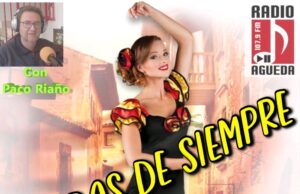 (PODCAST) La música en el tiempo, 12 de marzo de 2026