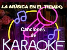 (PODCAST) La música en el tiempo, 26 de marzo de 2026