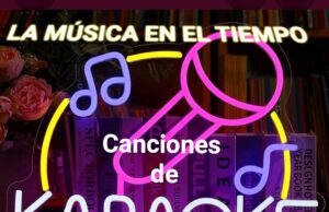 (PODCAST) La música en el tiempo, 26 de marzo de 2026