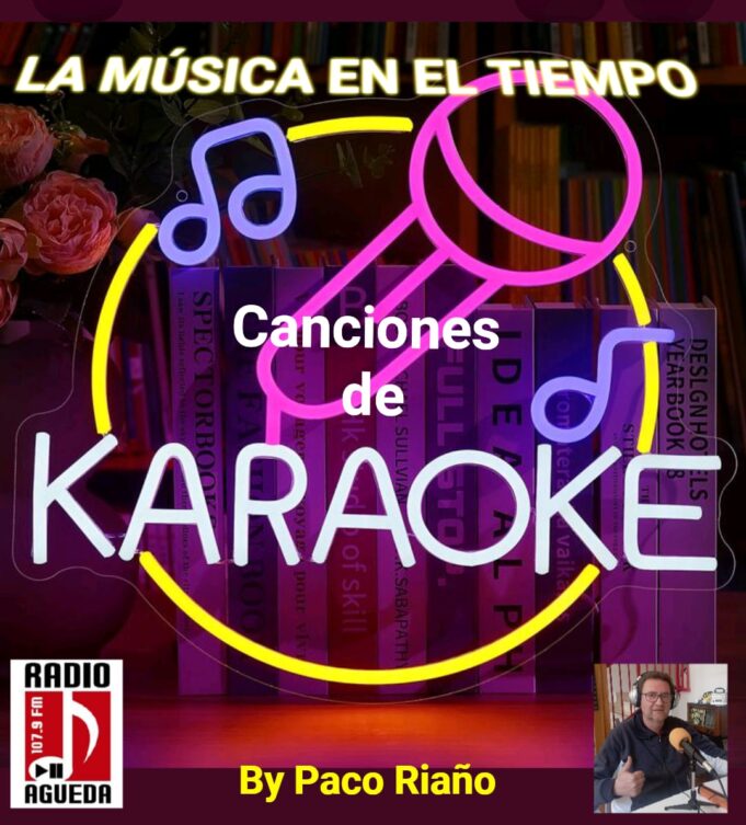 (PODCAST) La música en el tiempo, 26 de marzo de 2026