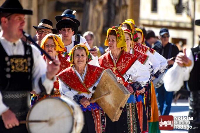 (PODCAST) ¡Vamus de Seranu! 6 de abril de 2026