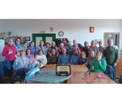 (PODCAST) Radio Miranda del Castañar, «Historias de ayer y de hoy»