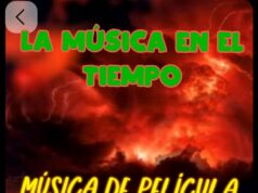 (PODCAST) La música en el tiempo 16 de abril de 2026